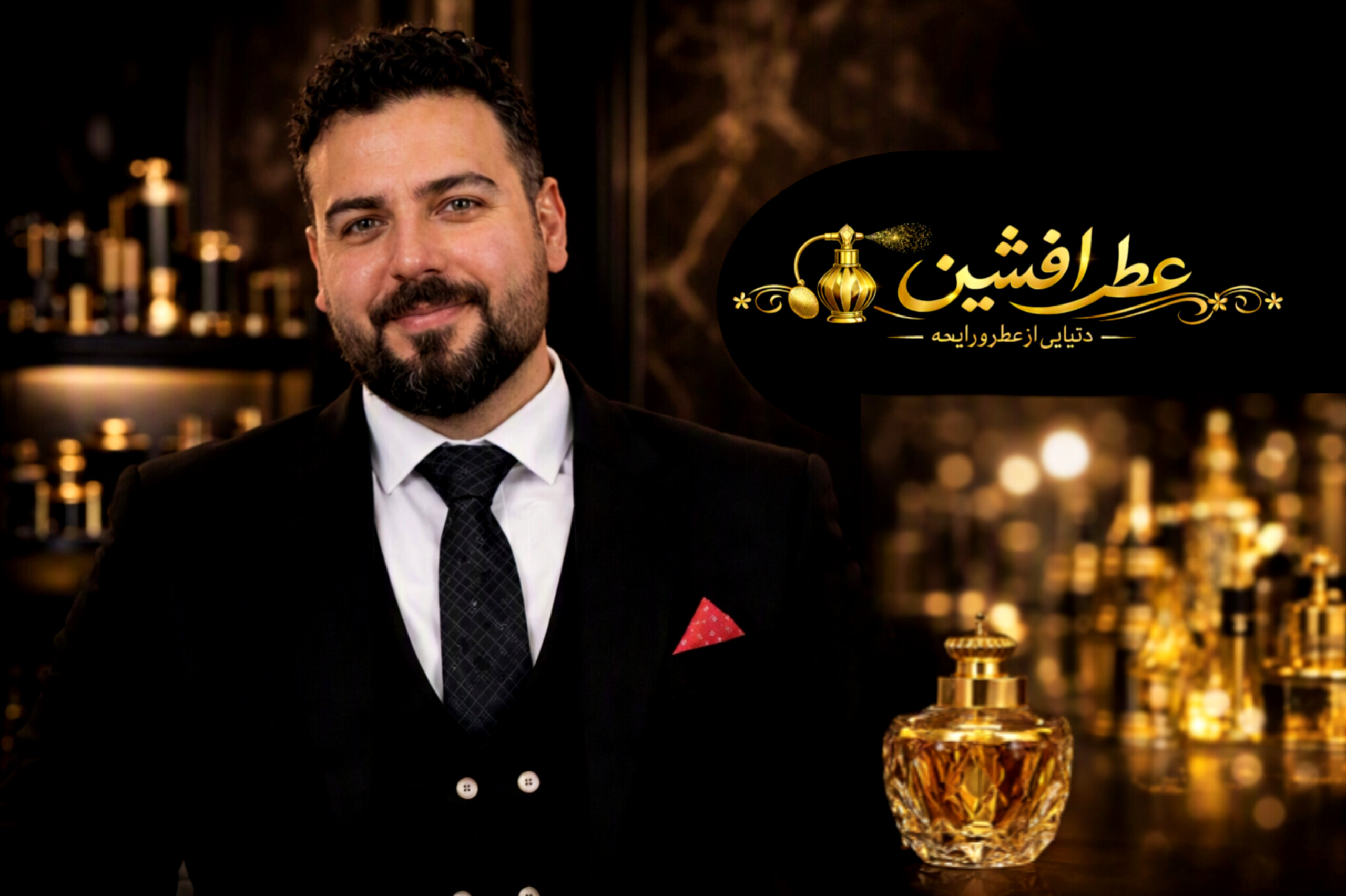 InShot 20261021 171637554 - عطر افشین