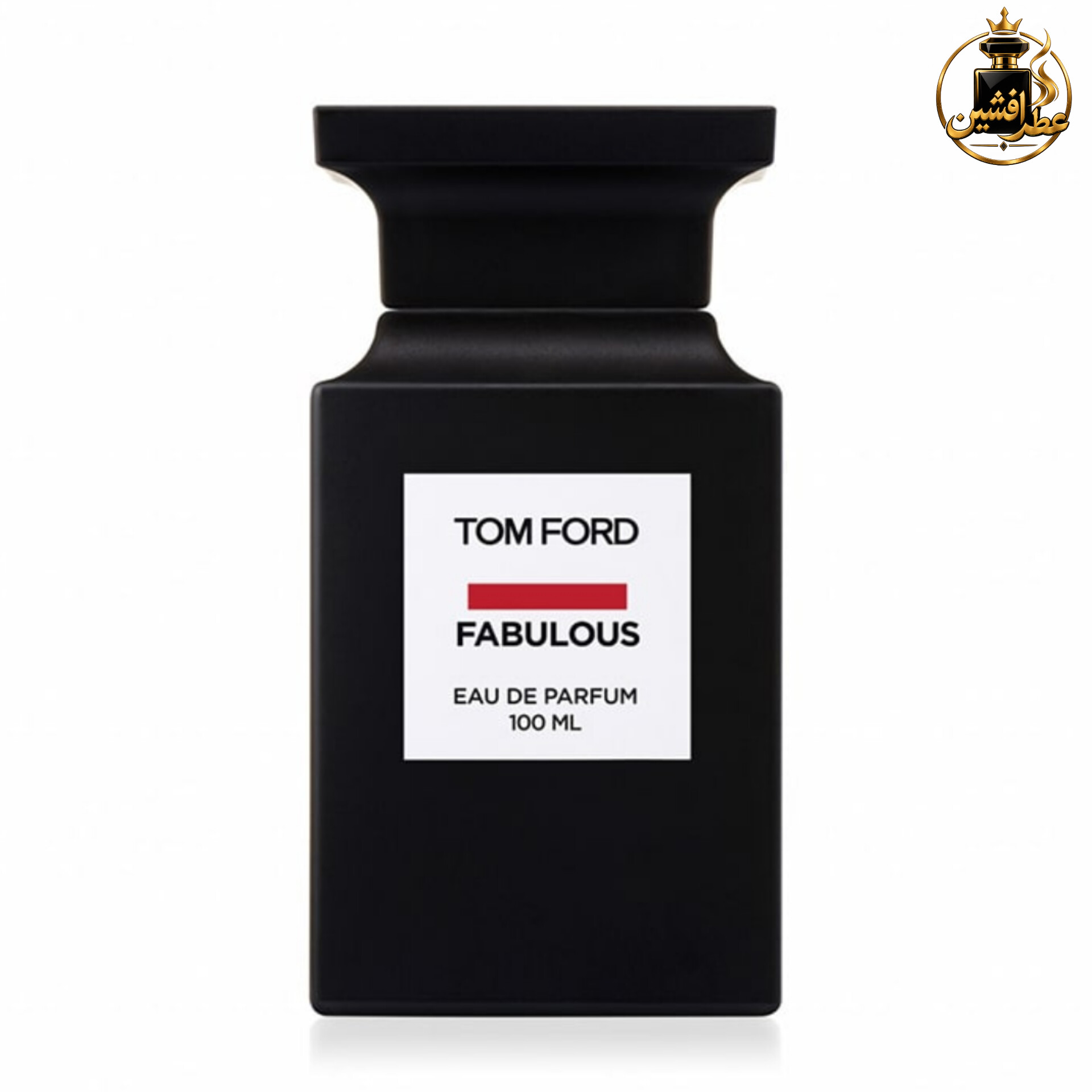 عطر تام فورد فاکینگ فابولوس | Tom…