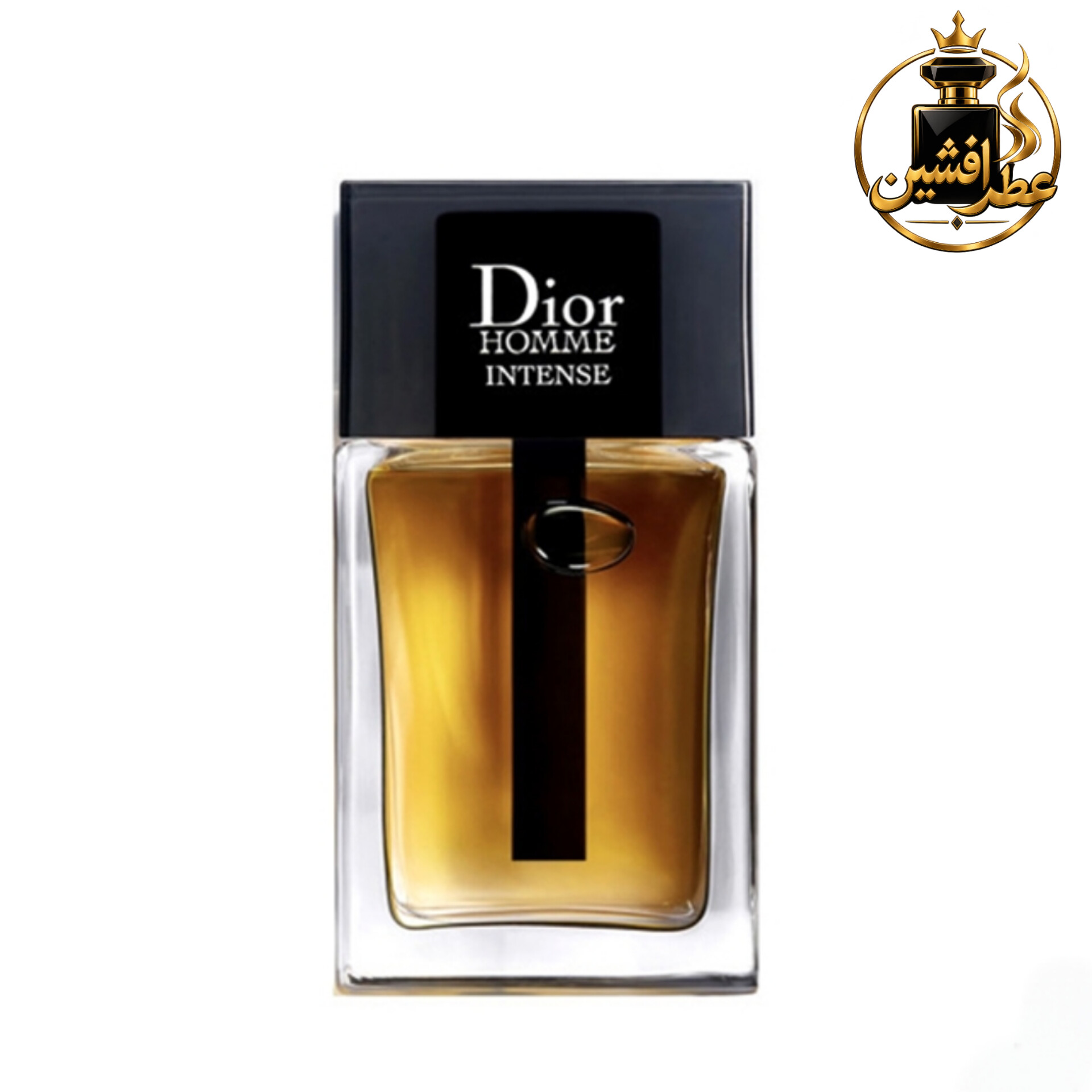 عطر دیور هوم اینتنس | Dior Homme…