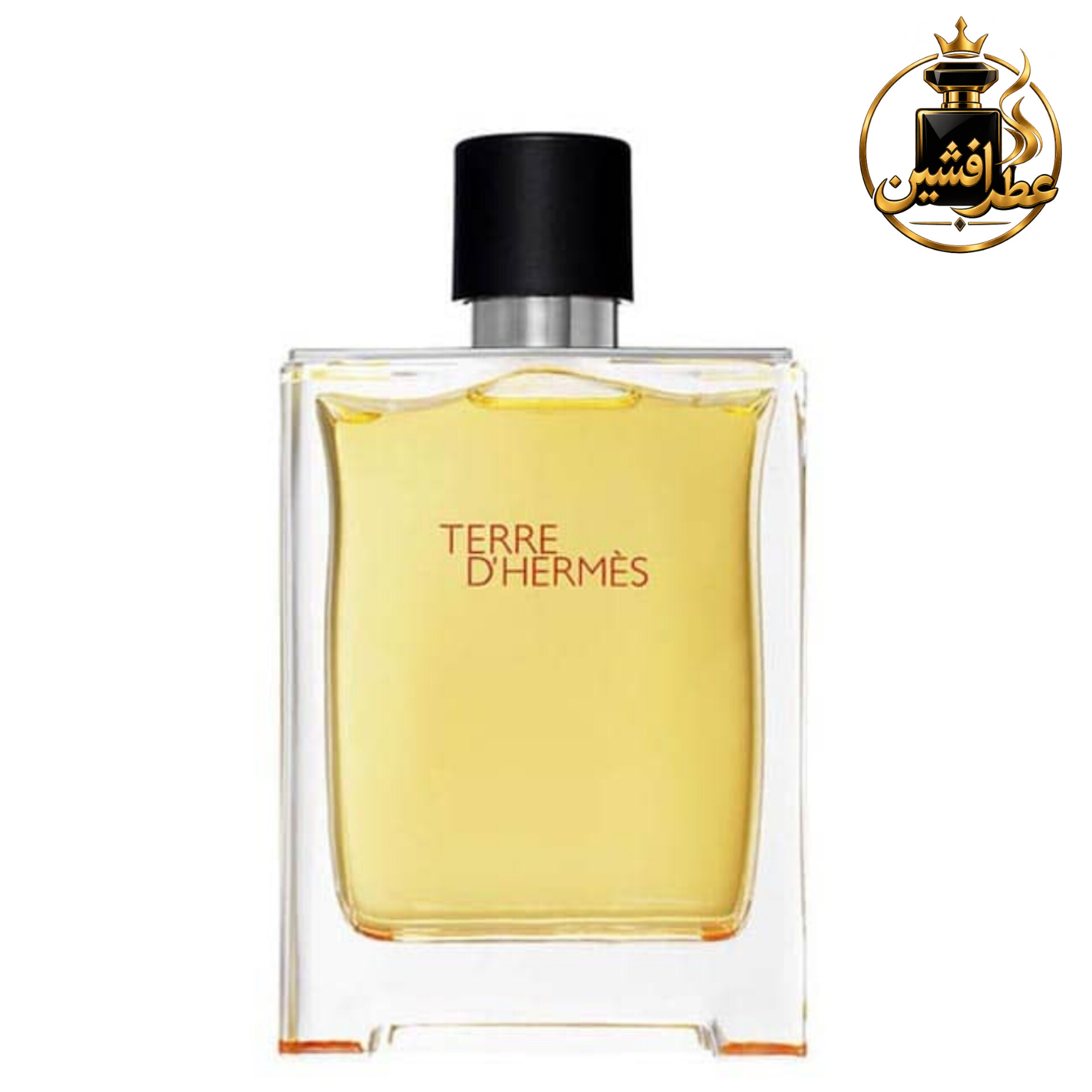 عطر تق هرمس | Terre d’Hermes