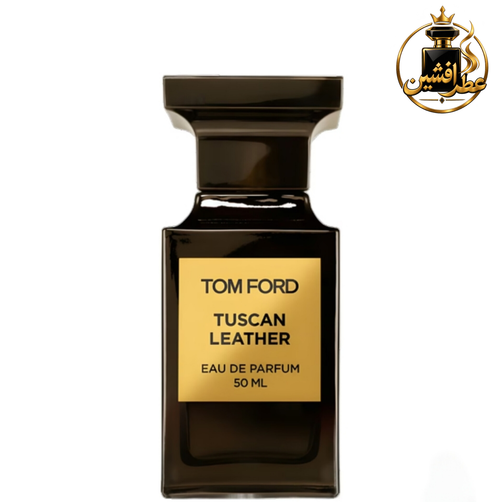 عطر تام فورد توسکان لدر | Tom Ford…